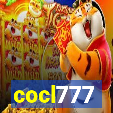 cocl777