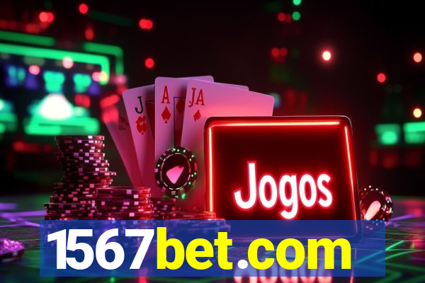 1567bet.com