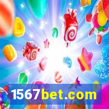 1567bet.com