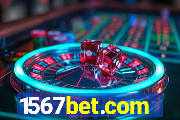 1567bet.com