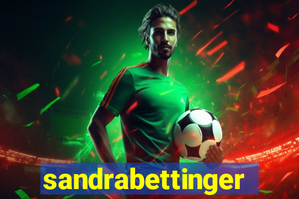 sandrabettinger