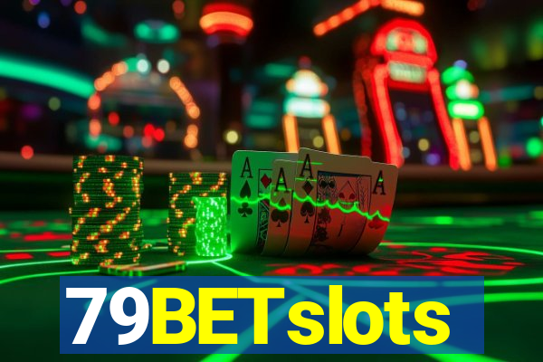 79BETslots