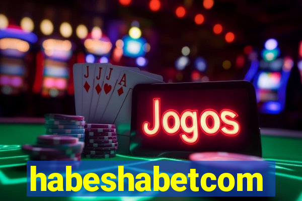 habeshabetcom