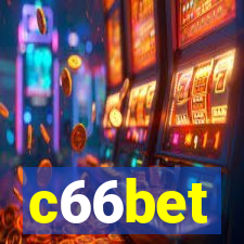 c66bet