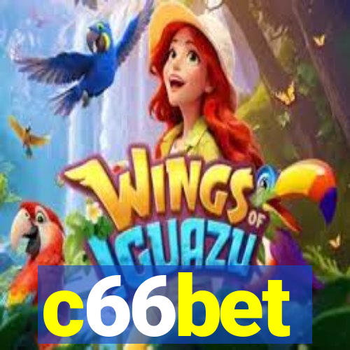 c66bet