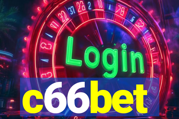 c66bet