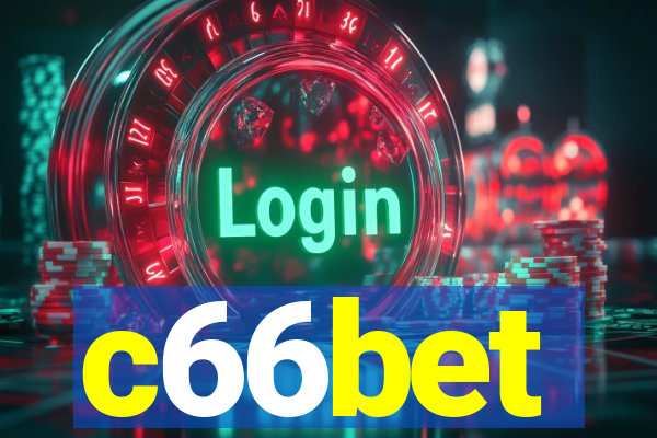 c66bet