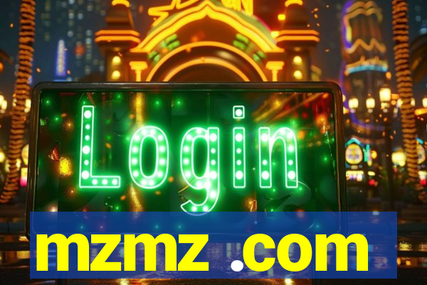 mzmz .com