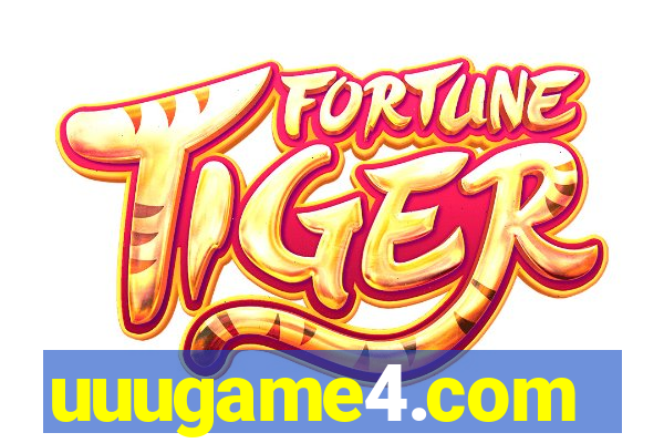 uuugame4.com