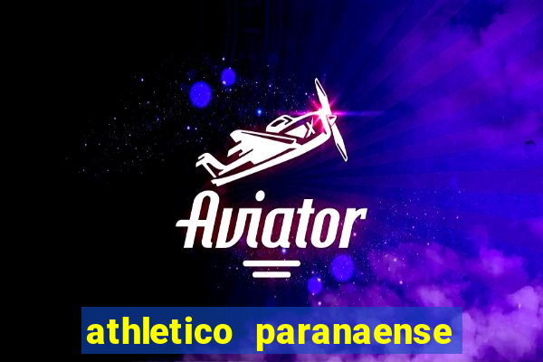athletico paranaense x cuiaba palpite