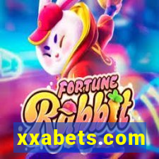 xxabets.com