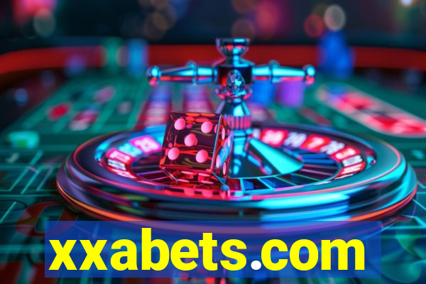 xxabets.com