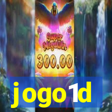 jogo1d