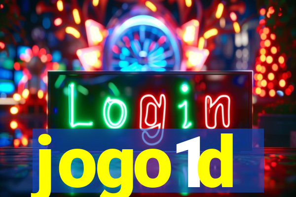 jogo1d