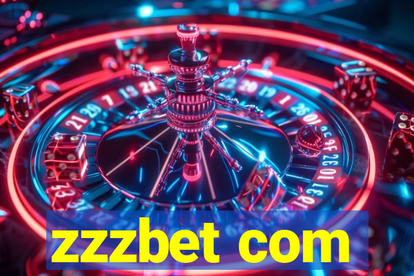 zzzbet com