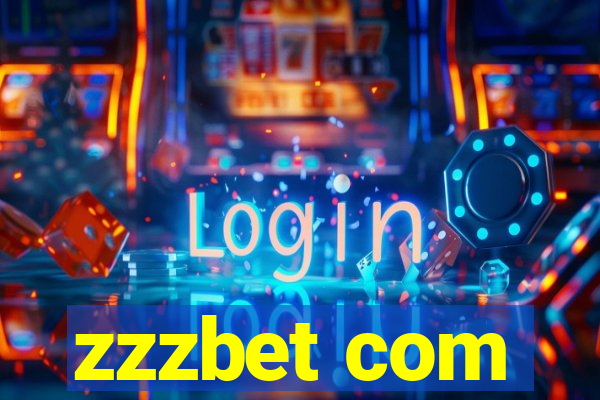zzzbet com