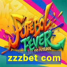 zzzbet com