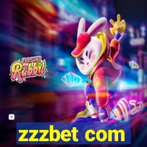 zzzbet com