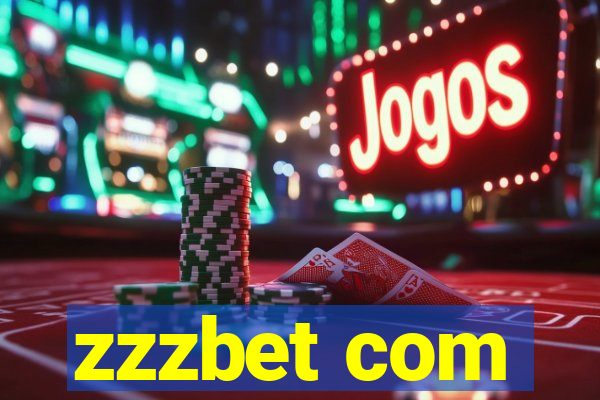 zzzbet com