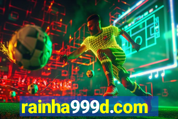 rainha999d.com