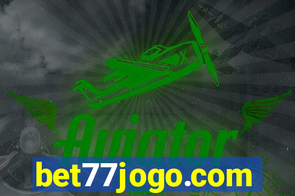 bet77jogo.com