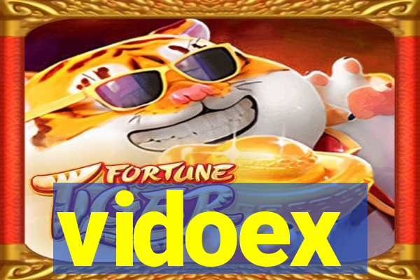 vidoex