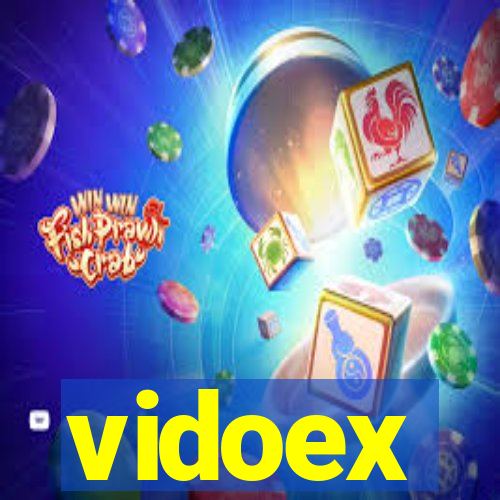 vidoex