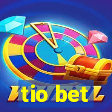 tio bet
