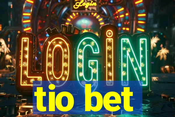 tio bet