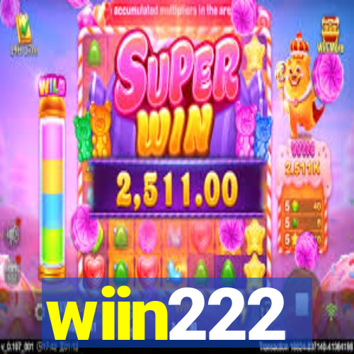 wiin222