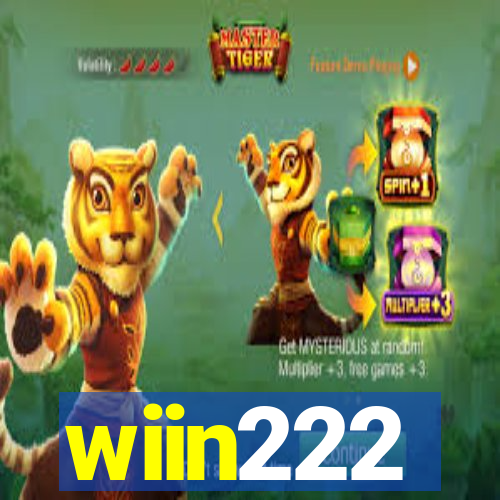 wiin222