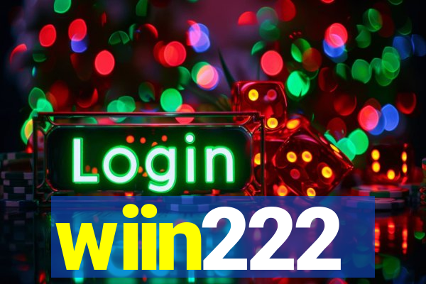 wiin222