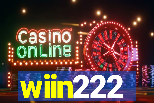 wiin222