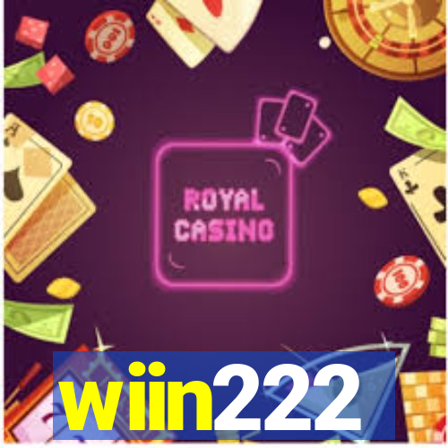 wiin222