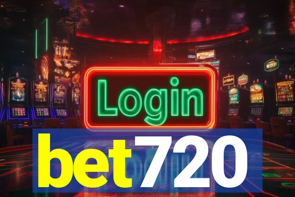 bet720