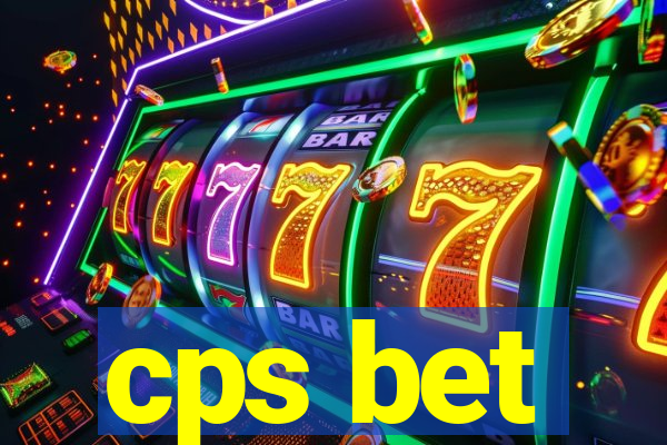 cps bet