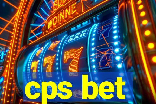 cps bet