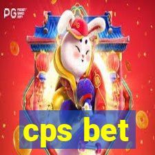 cps bet