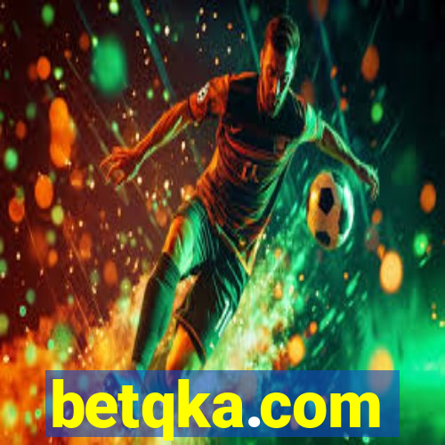 betqka.com