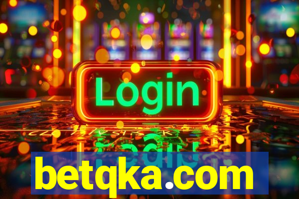 betqka.com