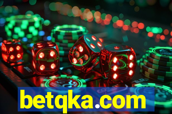 betqka.com