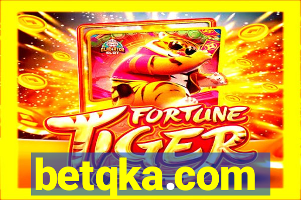 betqka.com