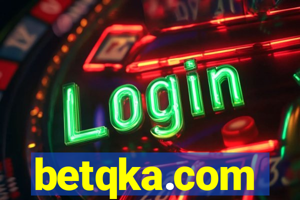 betqka.com