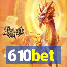 610bet