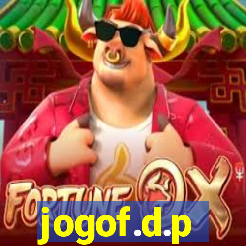 jogof.d.p