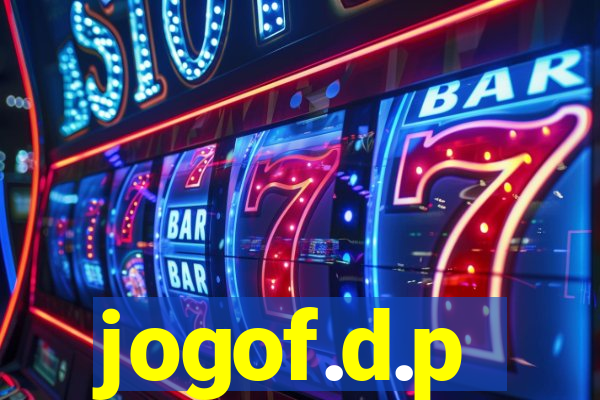 jogof.d.p