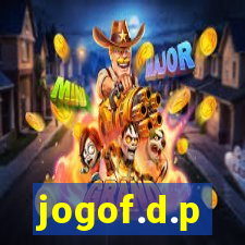 jogof.d.p