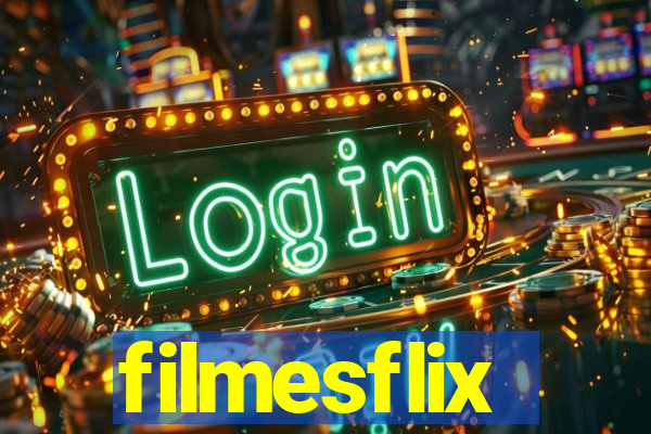 filmesflix