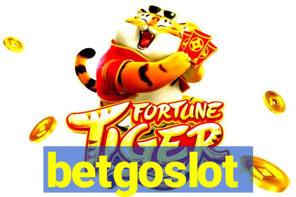 betgoslot