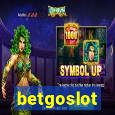 betgoslot